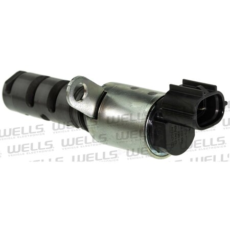 Wve 2T1093 Engine Variable Valve Timing (VVT) Solenoid 2T1093